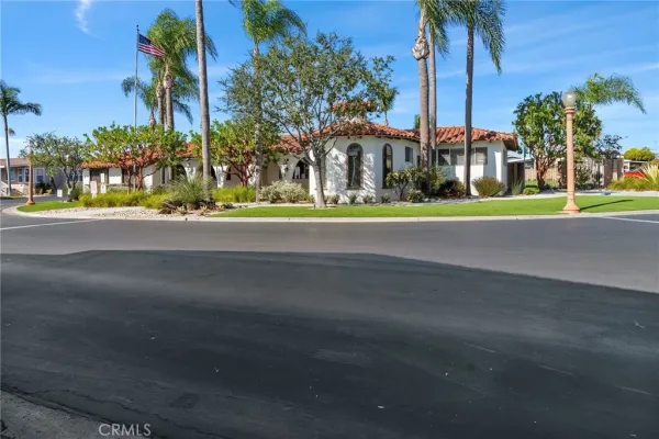 $335,000 | 7271 Katella, Unit 101, Stanton, CA 90680