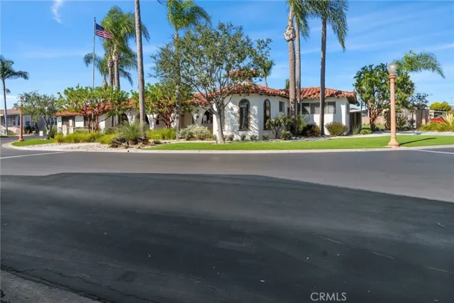 $355,000 | 7271 Katella, Unit 101, Stanton, CA 90680