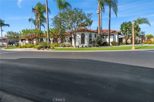 $349,000 | 7271 Katella, Unit 101, Stanton, CA 90680