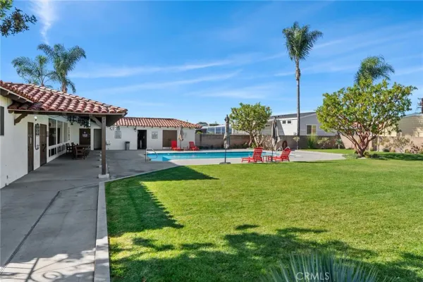 $335,000 | 7271 Katella, Unit 101, Stanton, CA 90680