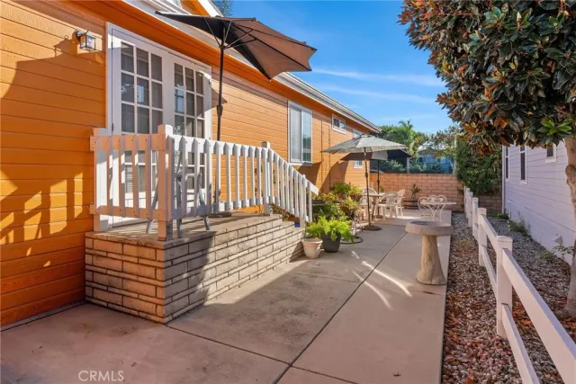$349,000 | 7271 Katella, Unit 101, Stanton, CA 90680