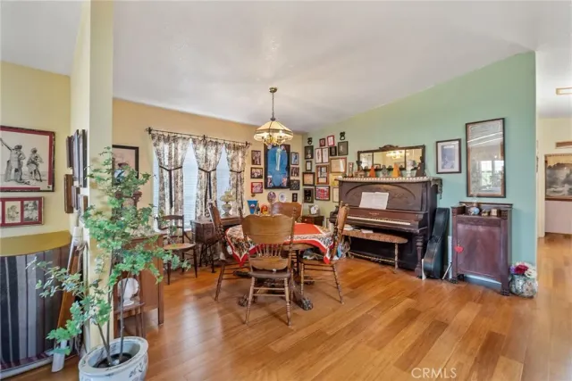 $355,000 | 7271 Katella, Unit 101, Stanton, CA 90680