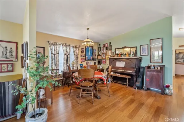 $349,000 | 7271 Katella, Unit 101, Stanton, CA 90680