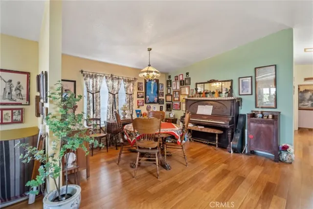 $355,000 | 7271 Katella, Unit 101, Stanton, CA 90680