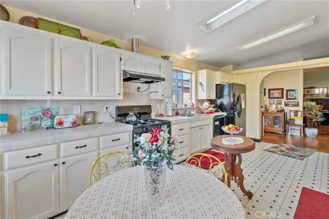 $355,000 | 7271 Katella, Unit 101, Stanton, CA 90680