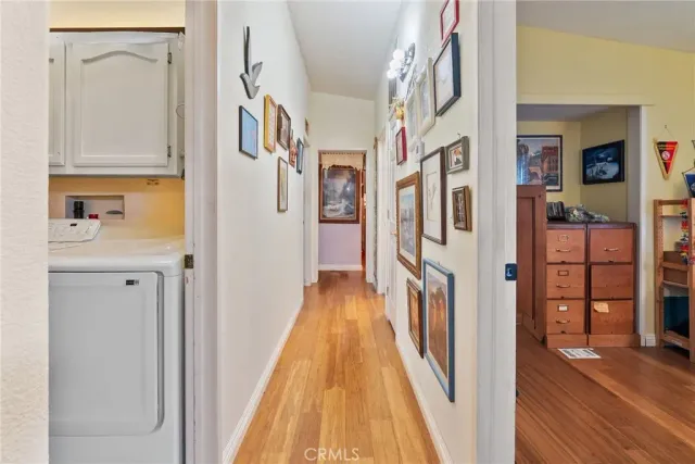 $355,000 | 7271 Katella, Unit 101, Stanton, CA 90680