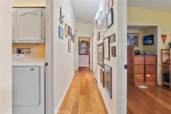 $335,000 | 7271 Katella, Unit 101, Stanton, CA 90680