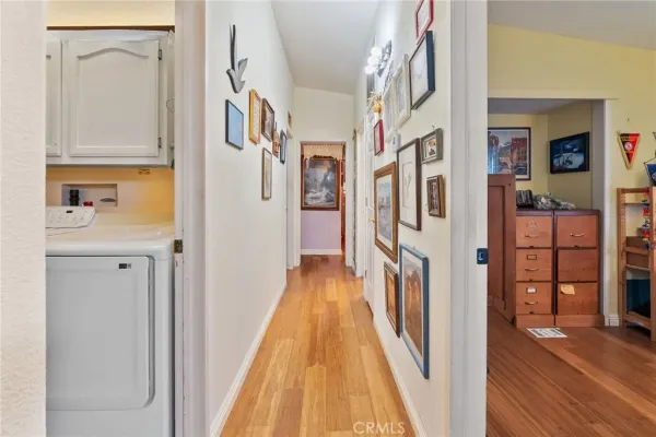 $335,000 | 7271 Katella, Unit 101, Stanton, CA 90680