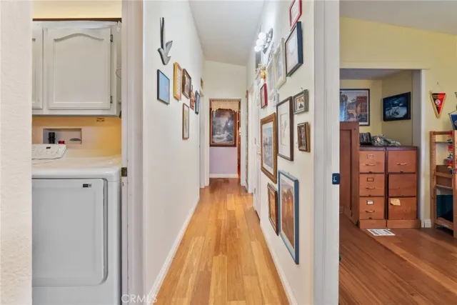 $355,000 | 7271 Katella, Unit 101, Stanton, CA 90680