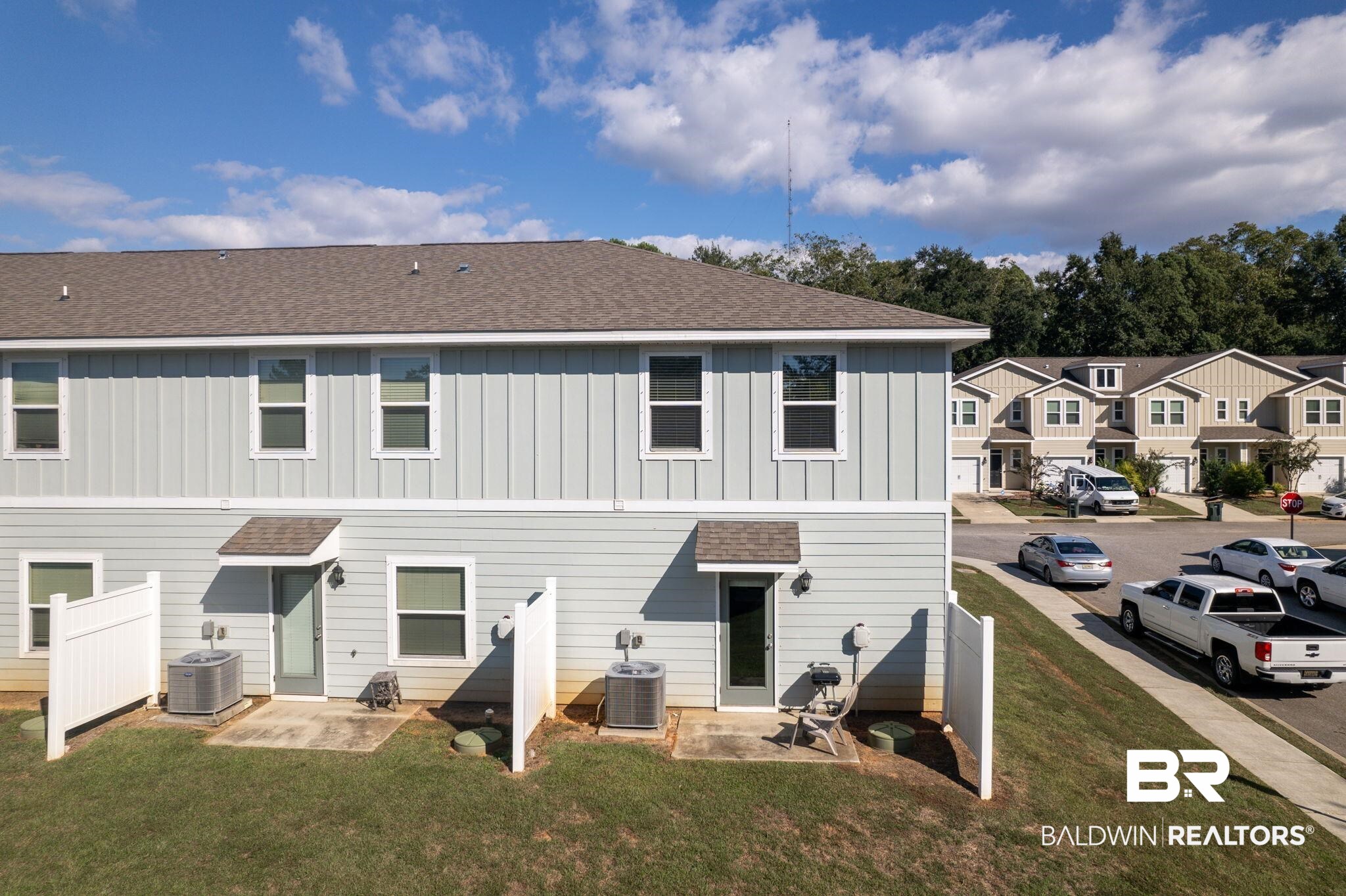 25806 Pollard Road, Unit 31 Daphne, AL 36526 - Photo 21 of 26