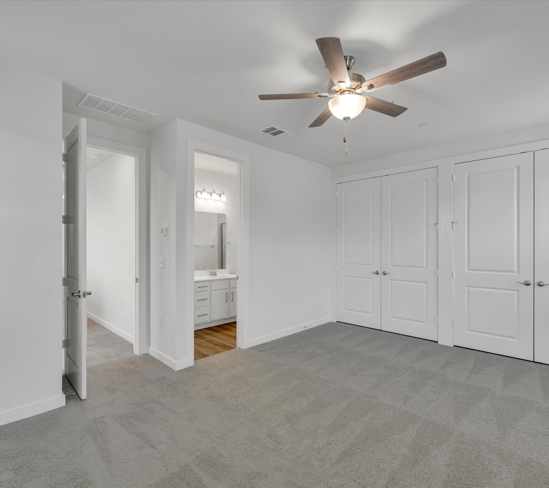 2709-515 Rockhill Road McKinney, TX 75072 - Photo 21 of 31