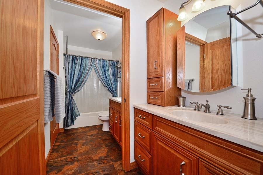 6036 Rancho Mission Road, Unit 341 San Diego, CA 92108 - Photo 13 of 25 Gallery Image 13