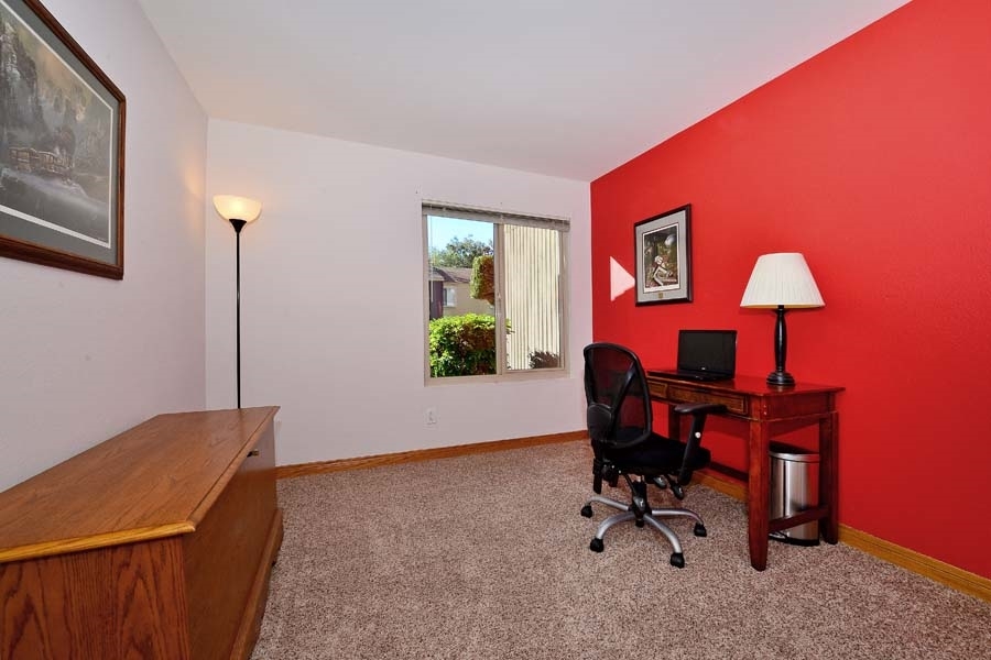 6036 Rancho Mission Road, Unit 341 San Diego, CA 92108 - Photo 14 of 25 Gallery Image 14