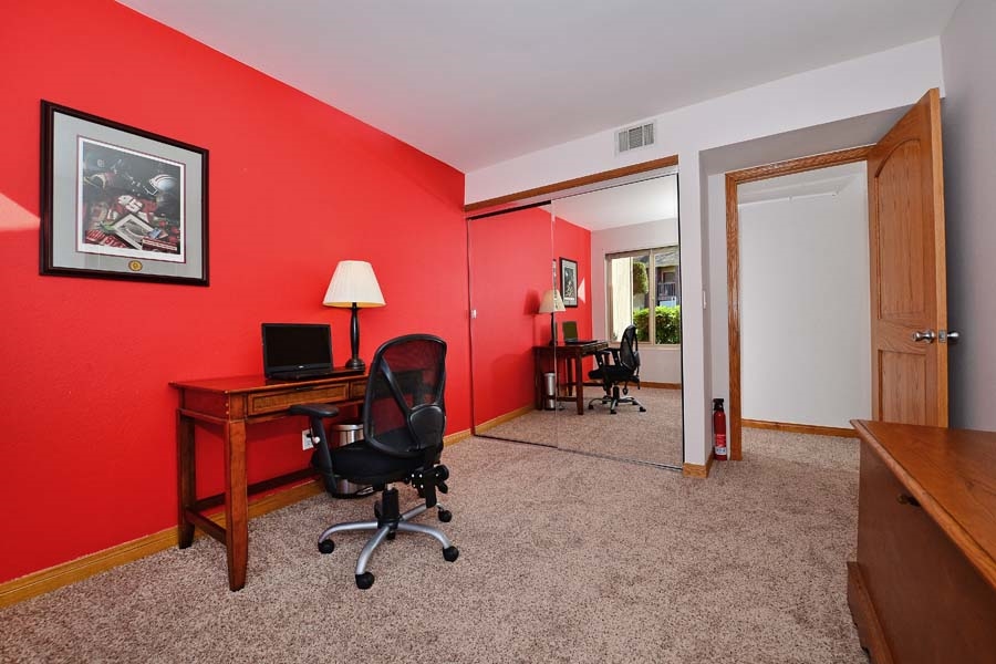 6036 Rancho Mission Road, Unit 341 San Diego, CA 92108 - Photo 15 of 25 Gallery Image 15
