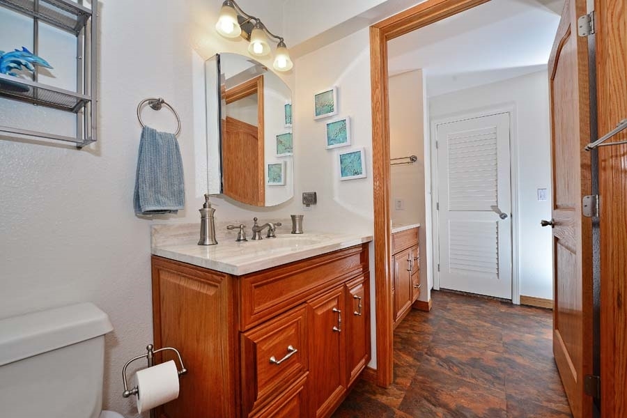 6036 Rancho Mission Road, Unit 341 San Diego, CA 92108 - Photo 17 of 25 Gallery Image 17