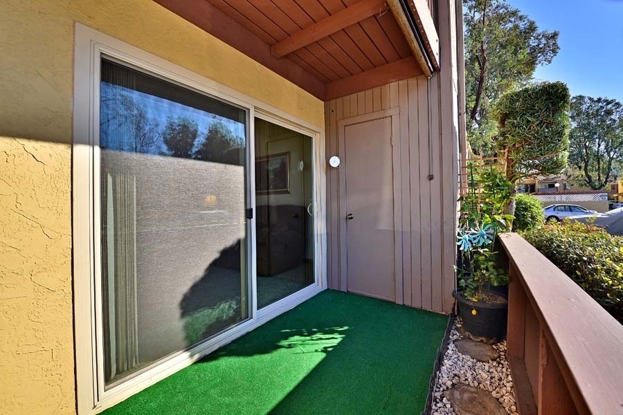 6036 Rancho Mission Road, Unit 341 San Diego, CA 92108 - Photo 19 of 25 Gallery Image 19