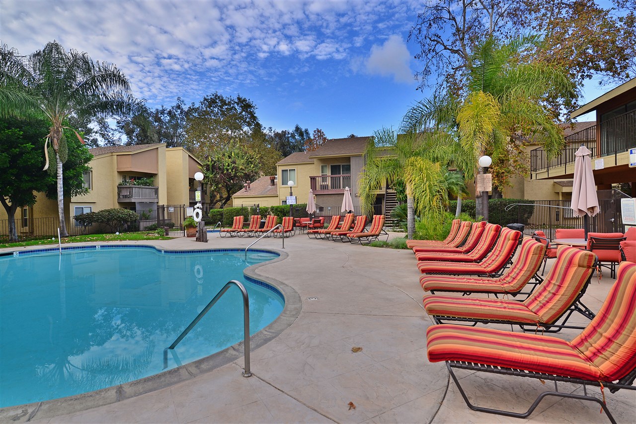 6036 Rancho Mission Road, Unit 341 San Diego, CA 92108 - Photo 23 of 25 Gallery Image 23