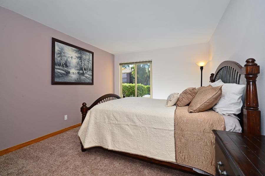 6036 Rancho Mission Road, Unit 341 San Diego, CA 92108 - Photo 10 of 25 Gallery Image 10