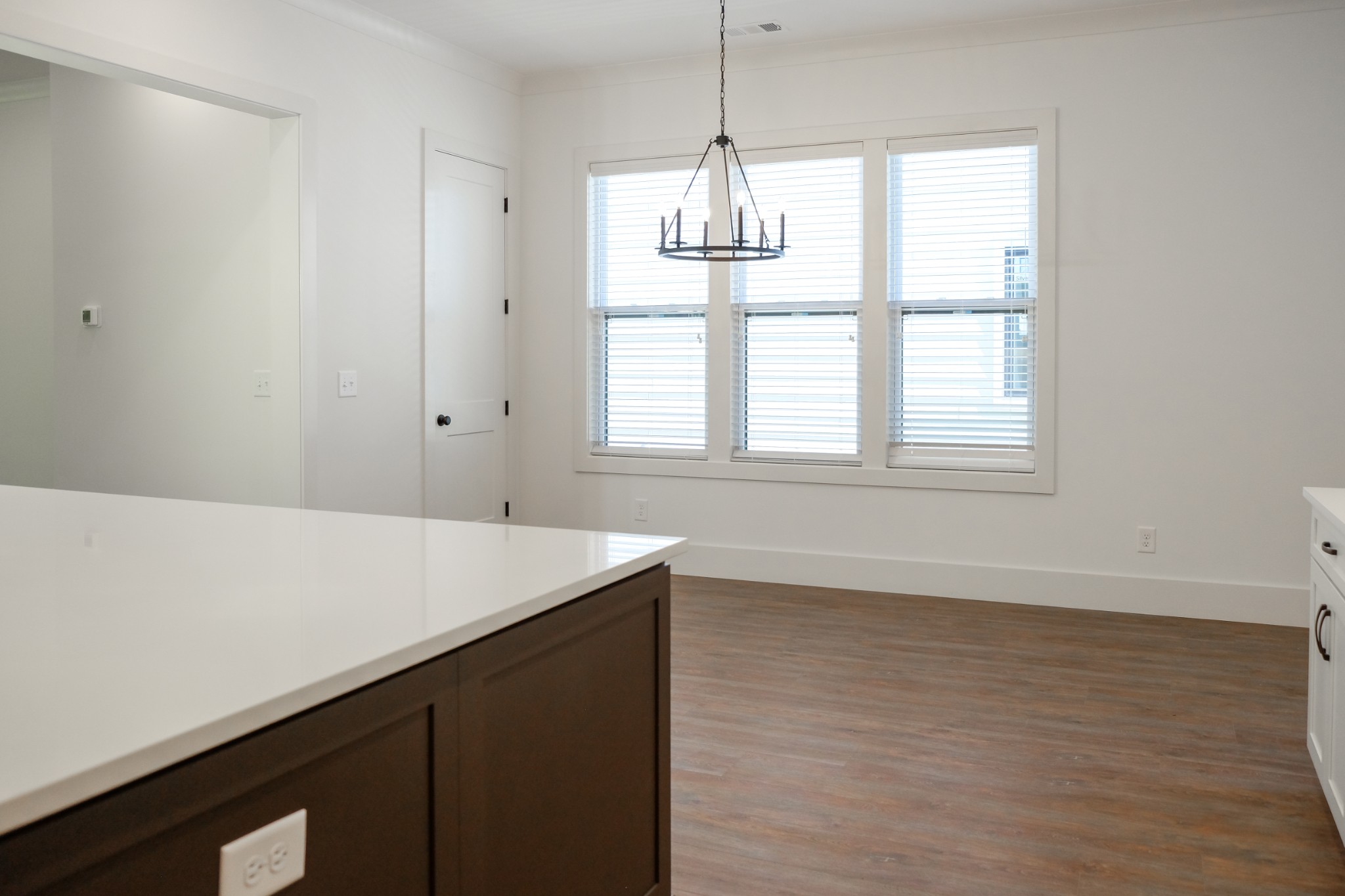 2828 Valley Road Nashville, TN 37215 - Photo 11 of 31