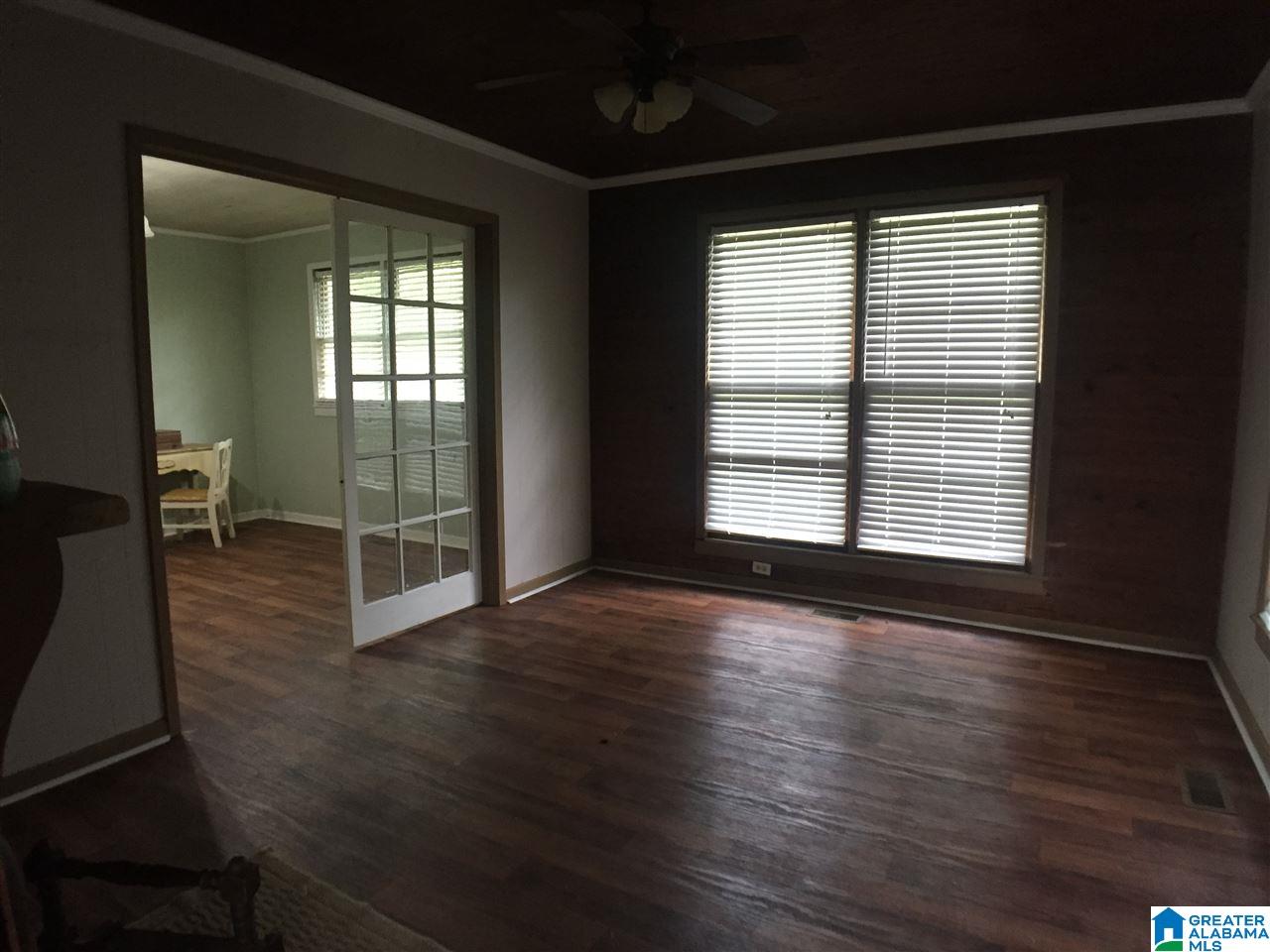 386 Hutto Hill Road Anniston, AL 36201 - Photo 4 of 24