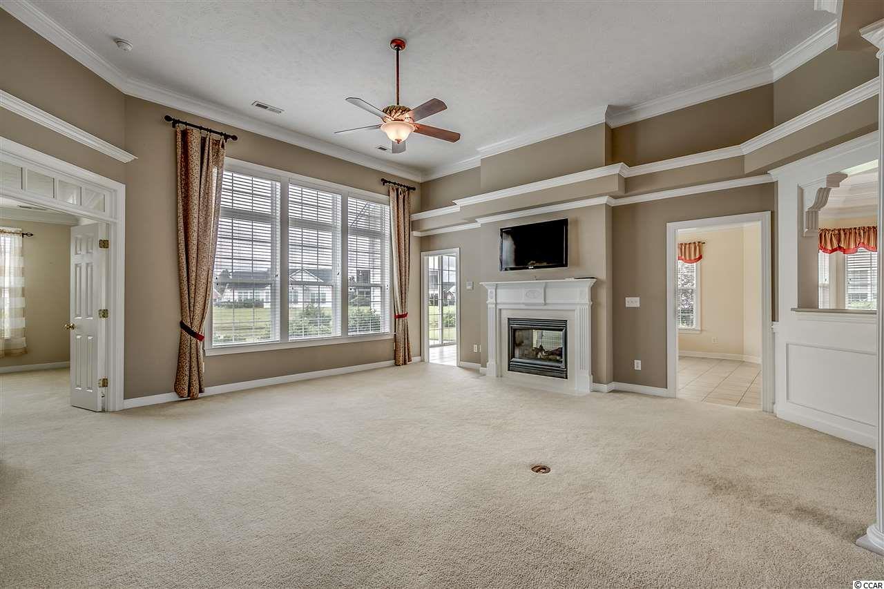 522 Stone Crest Court Murrells Inlet, SC 29576 - Photo 3 of 9 Gallery Image 3