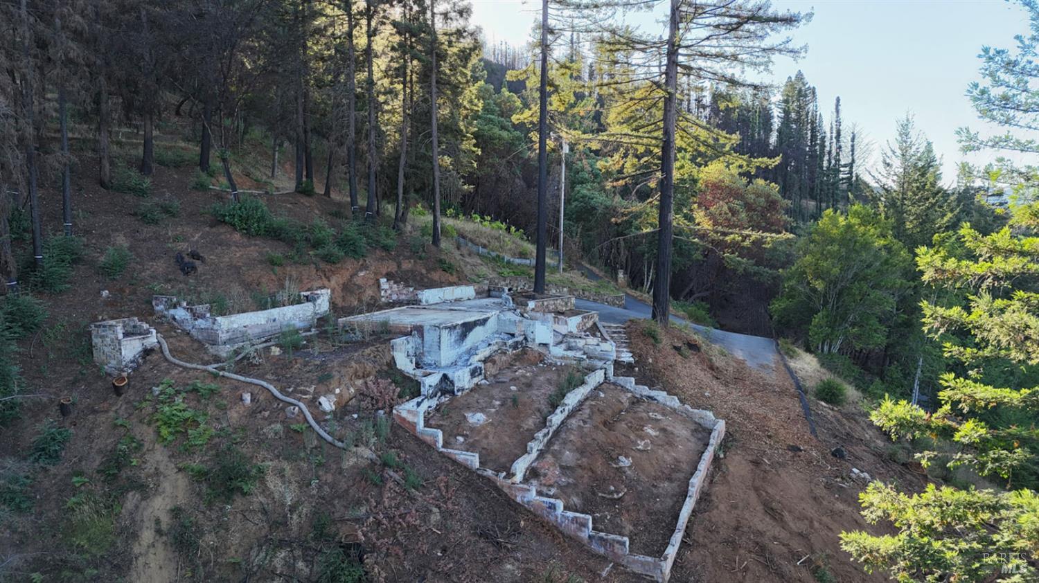 8207 West Dry Creek Road Healdsburg, CA 95448 - Photo 8 of 15