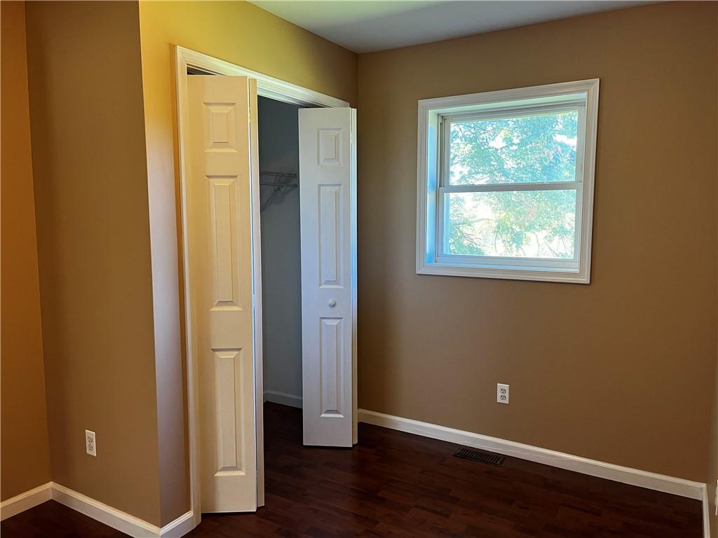 1105 Thermo Village Road New Stanton, PA 15672 - Photo 15 of 20 Gallery Image 15