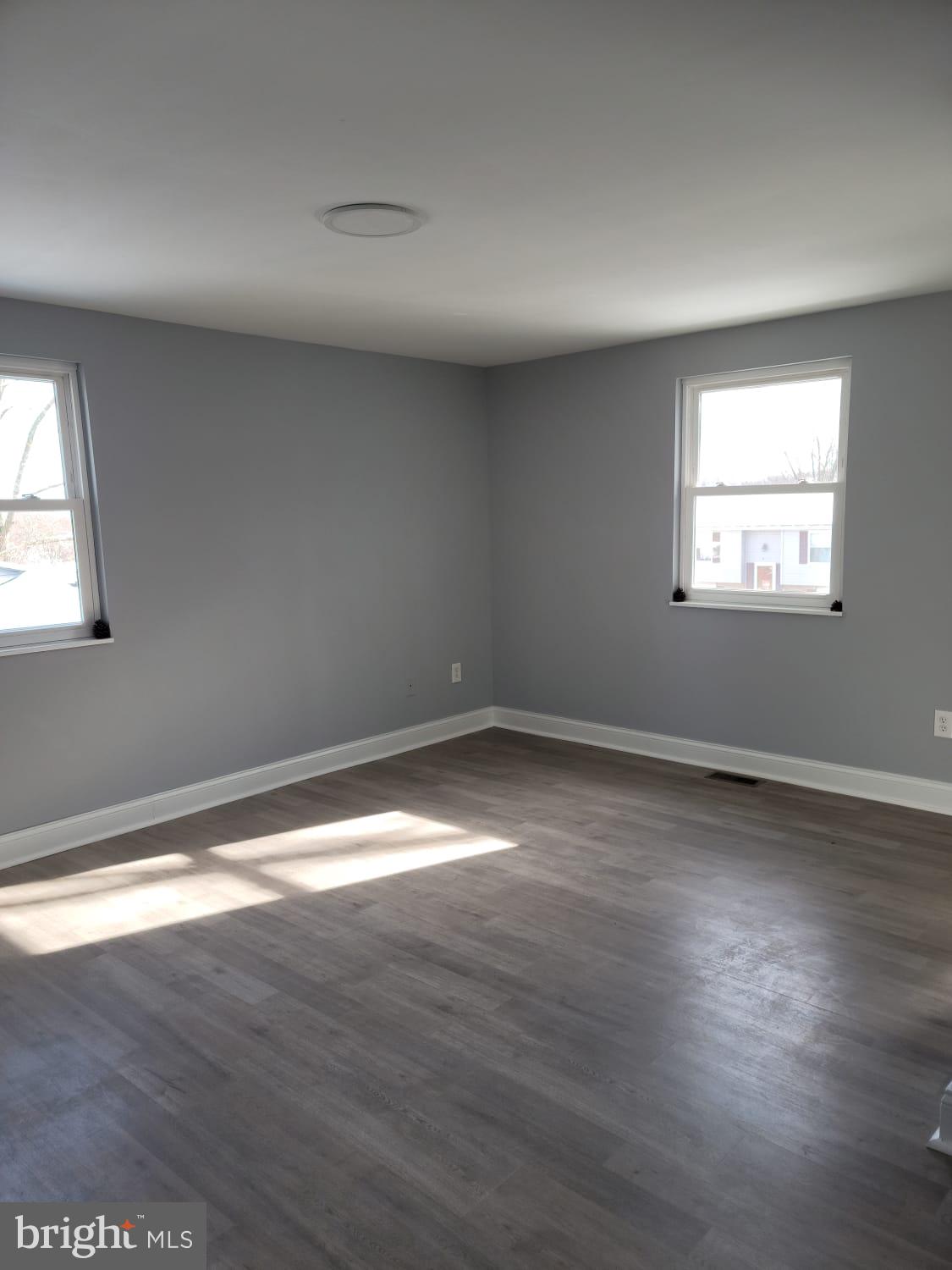 135 North Harrison Road Sterling, VA 20164 - Photo 66 of 73 Gallery Image 66