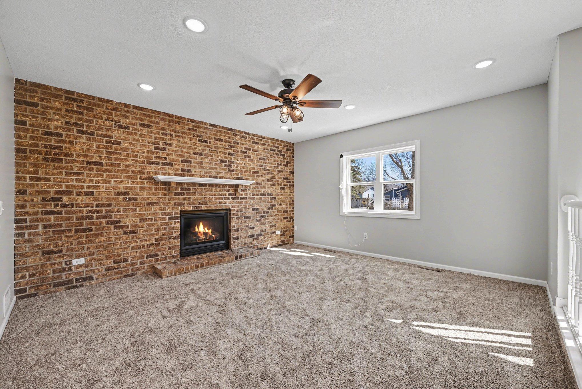1409 Washington Street Northfield, MN 55057 - Photo 13 of 25