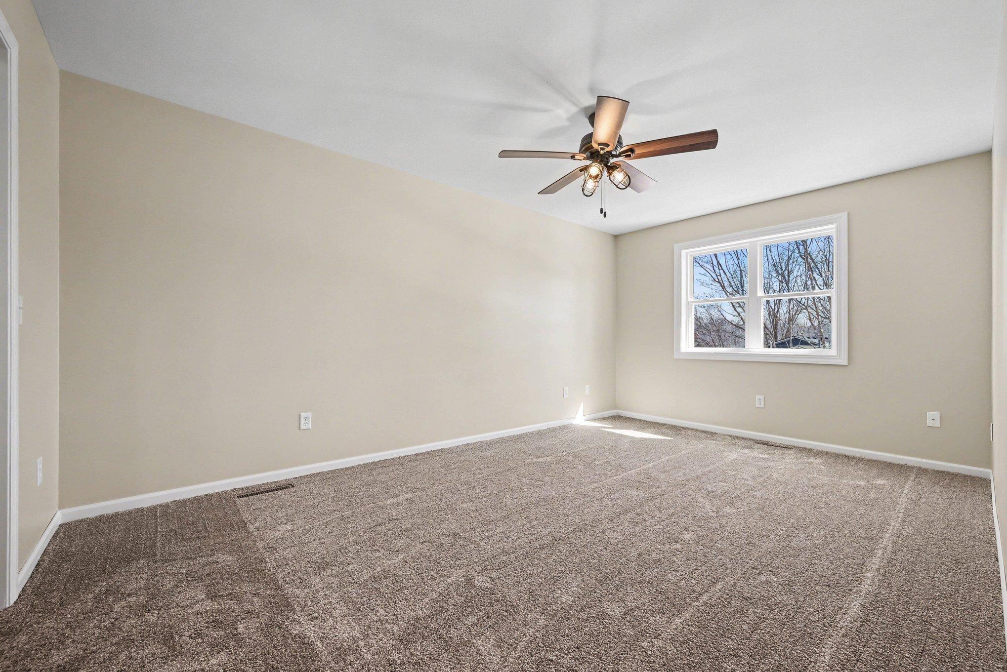 1409 Washington Street Northfield, MN 55057 - Photo 15 of 25