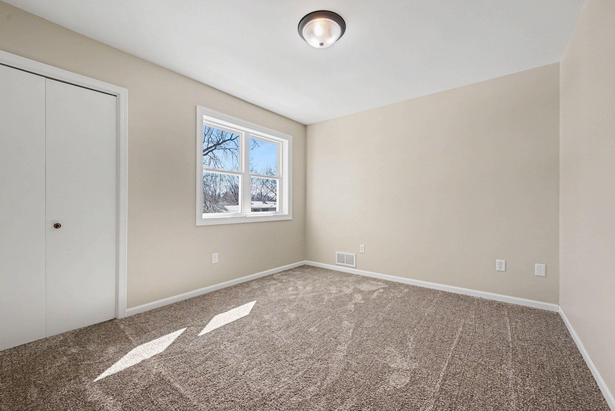 1409 Washington Street Northfield, MN 55057 - Photo 17 of 25
