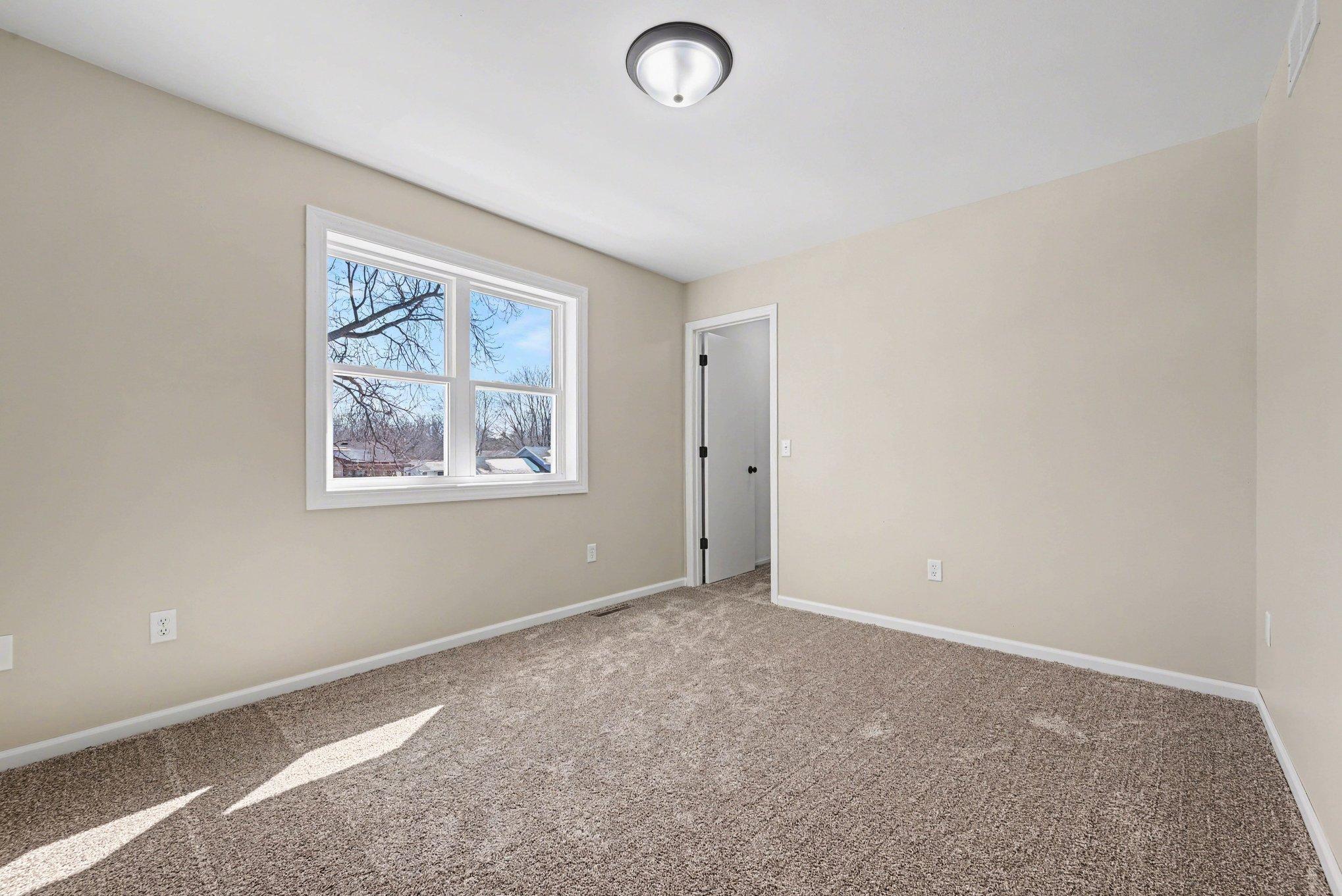 1409 Washington Street Northfield, MN 55057 - Photo 18 of 25