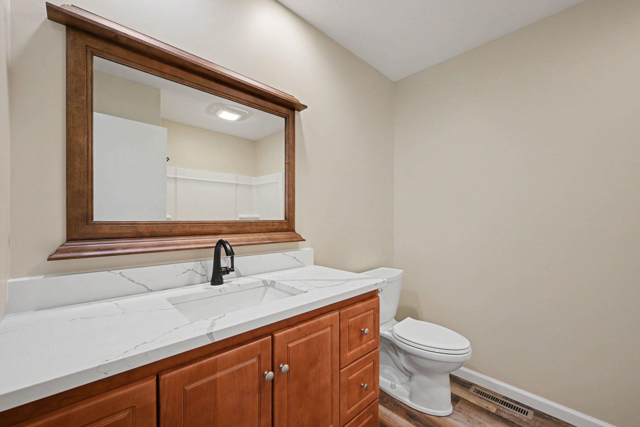 1409 Washington Street Northfield, MN 55057 - Photo 19 of 25