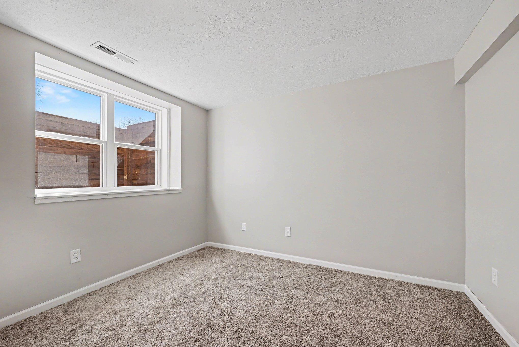 1409 Washington Street Northfield, MN 55057 - Photo 20 of 25