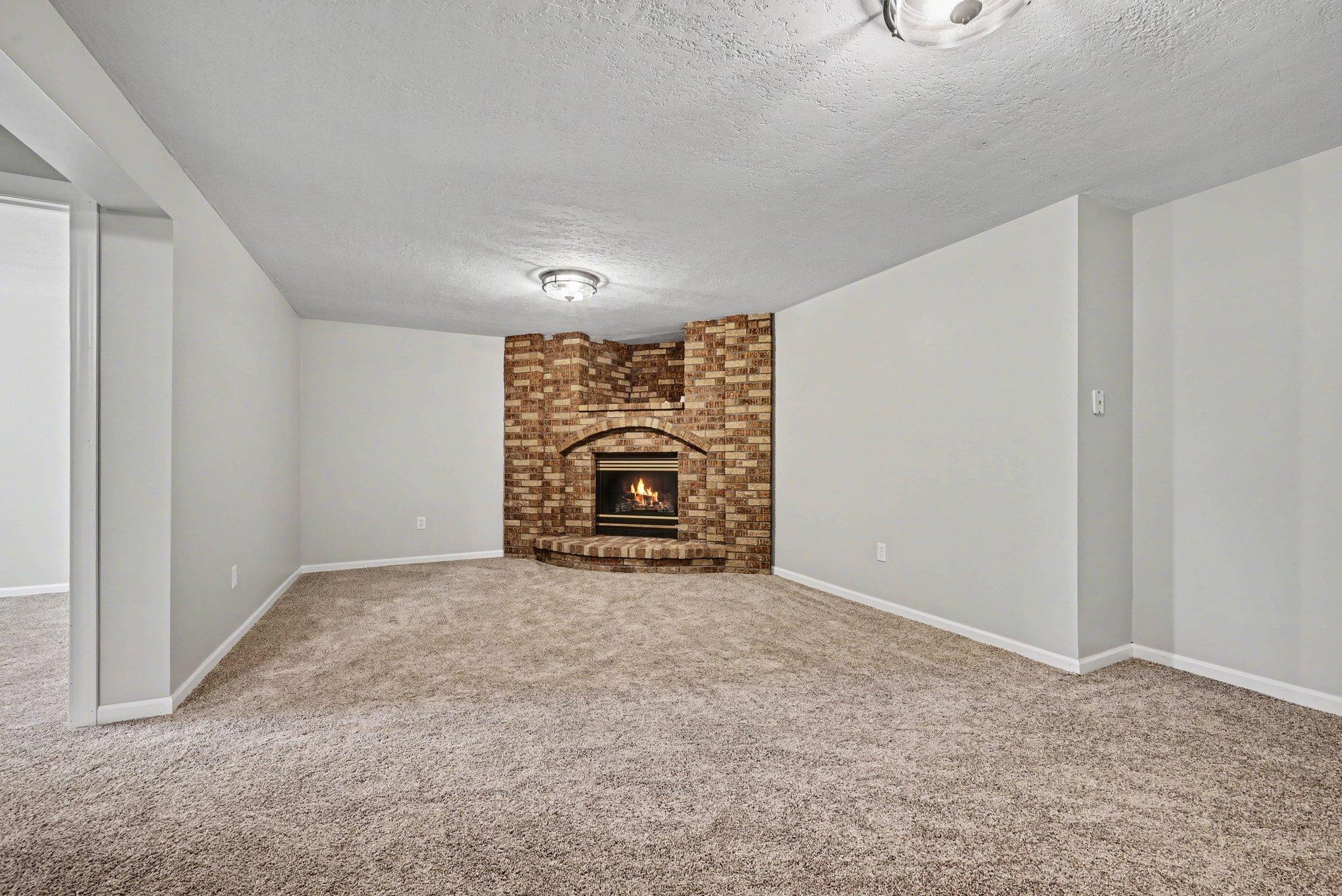 1409 Washington Street Northfield, MN 55057 - Photo 21 of 25