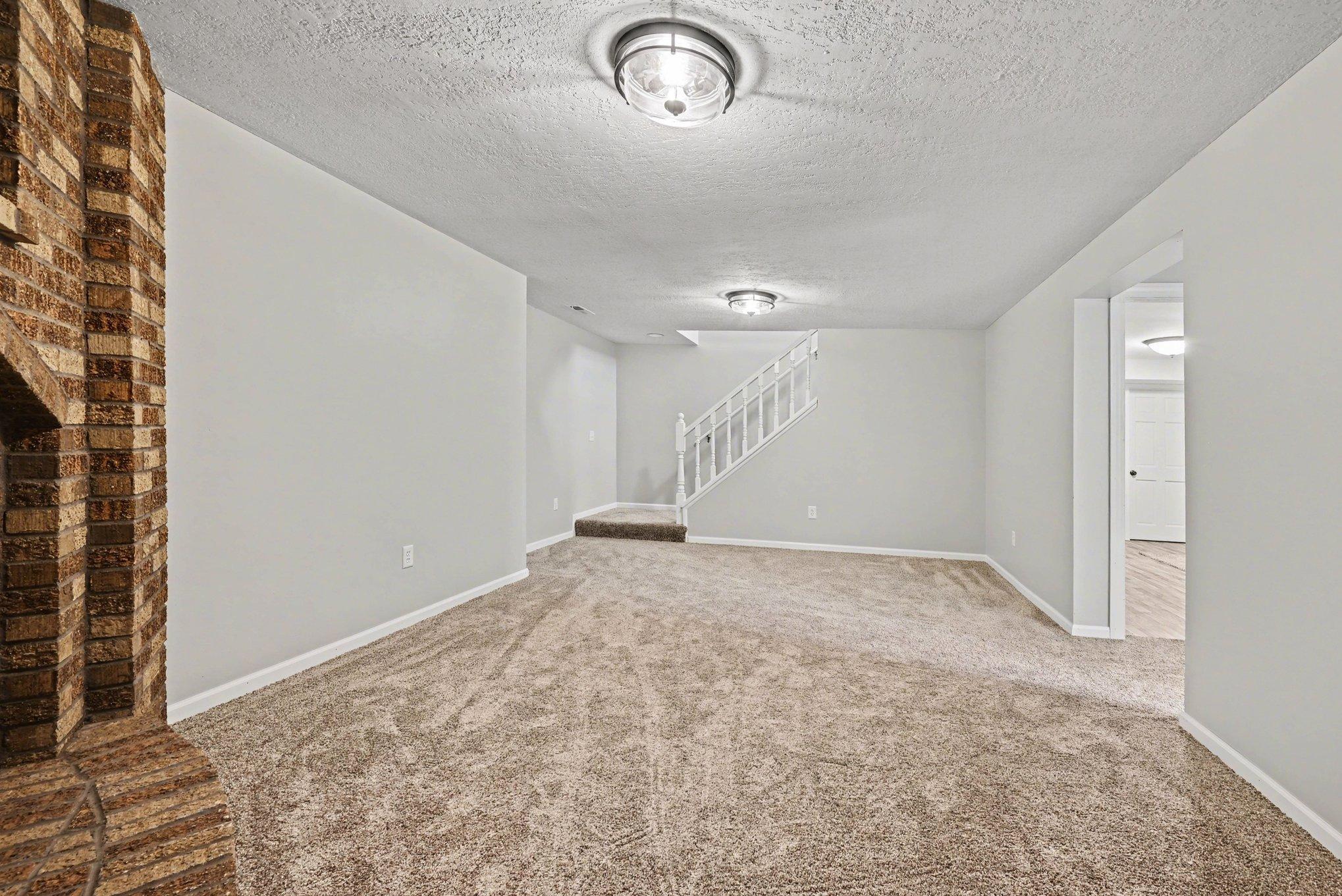 1409 Washington Street Northfield, MN 55057 - Photo 22 of 25