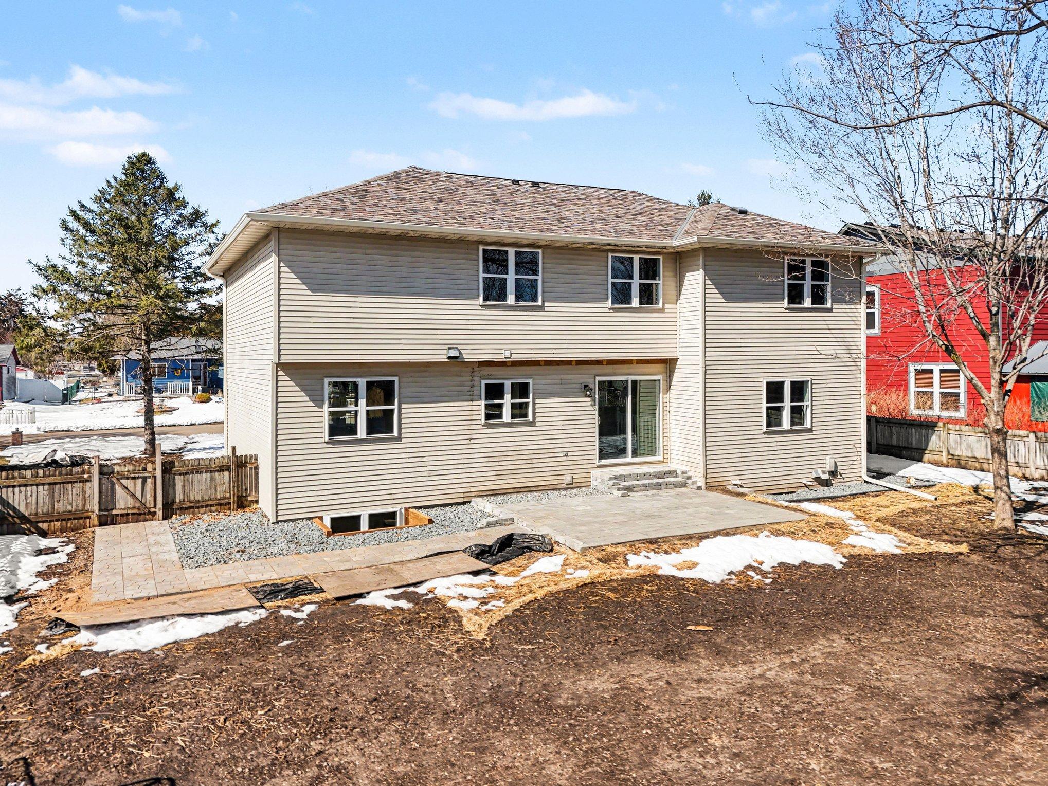 1409 Washington Street Northfield, MN 55057 - Photo 23 of 25