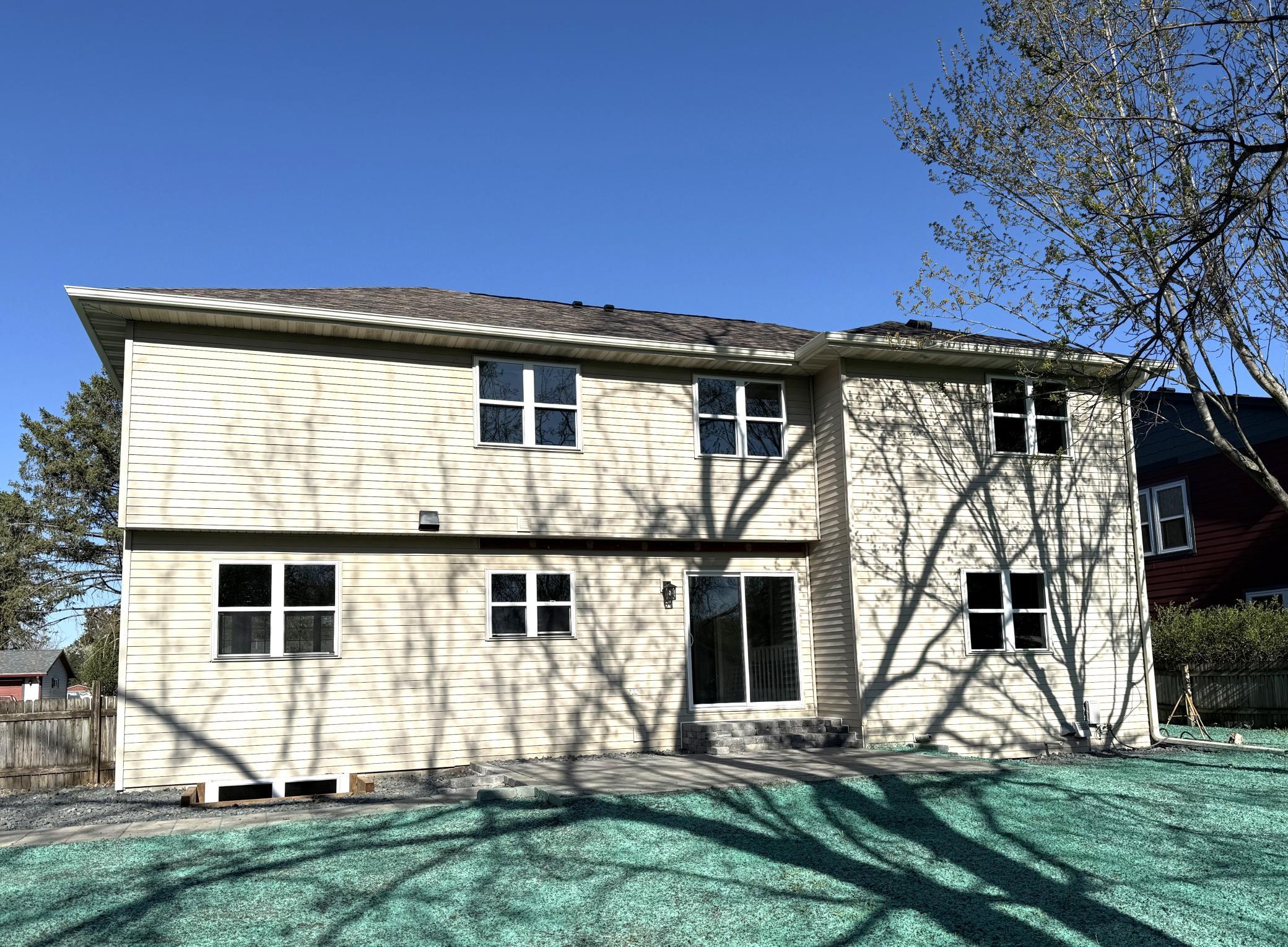 1409 Washington Street Northfield, MN 55057 - Photo 25 of 25
