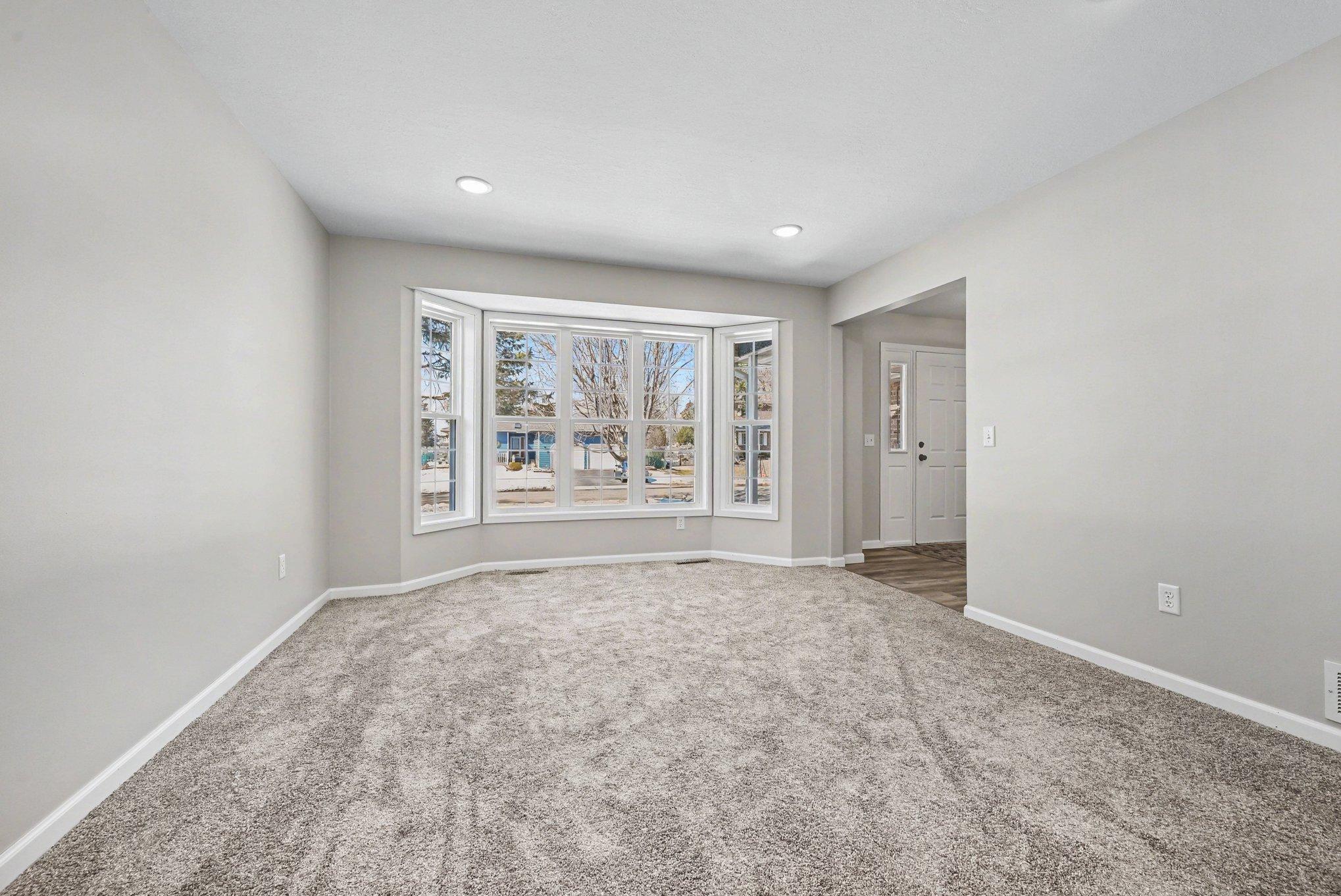 1409 Washington Street Northfield, MN 55057 - Photo 3 of 25