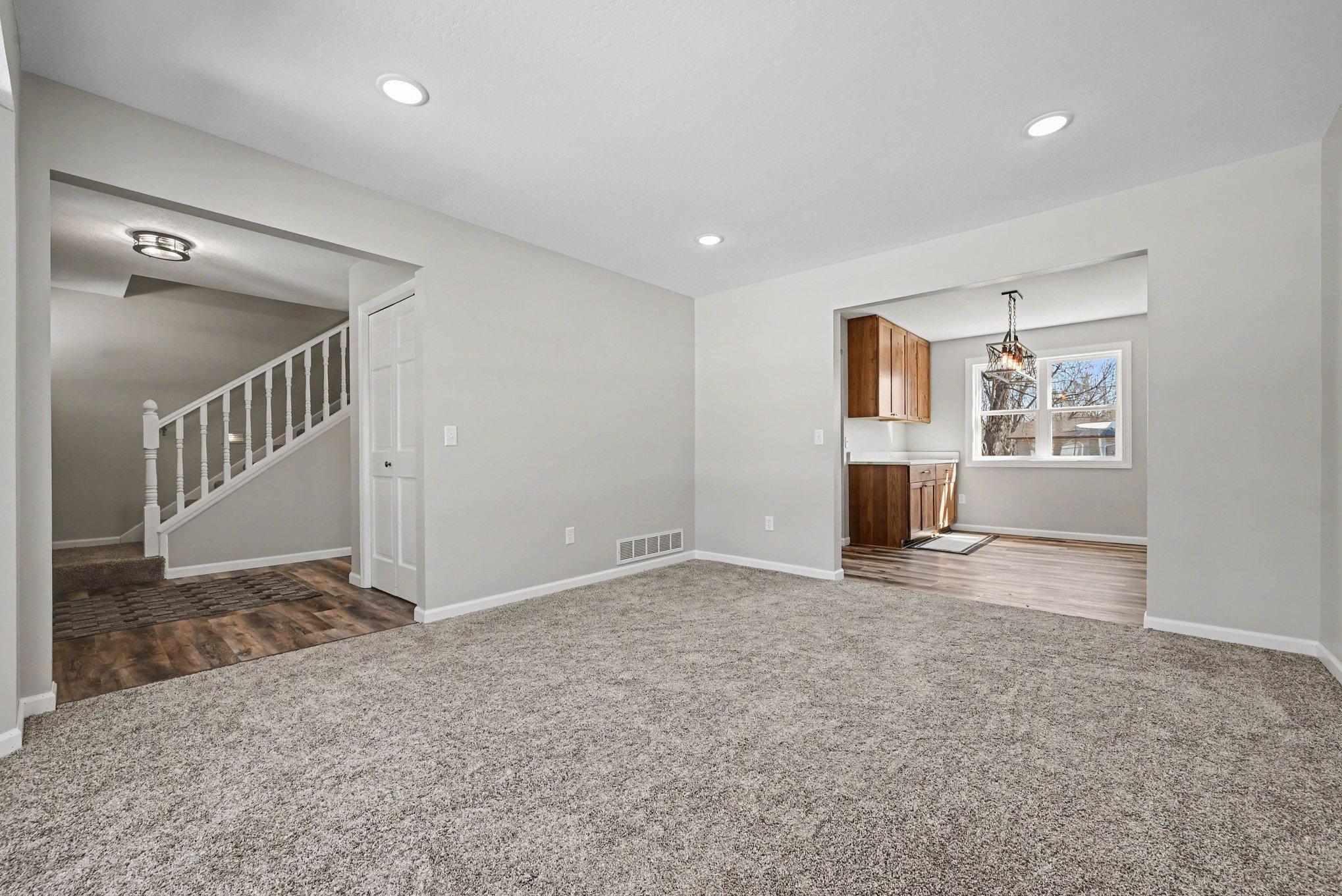 1409 Washington Street Northfield, MN 55057 - Photo 4 of 25