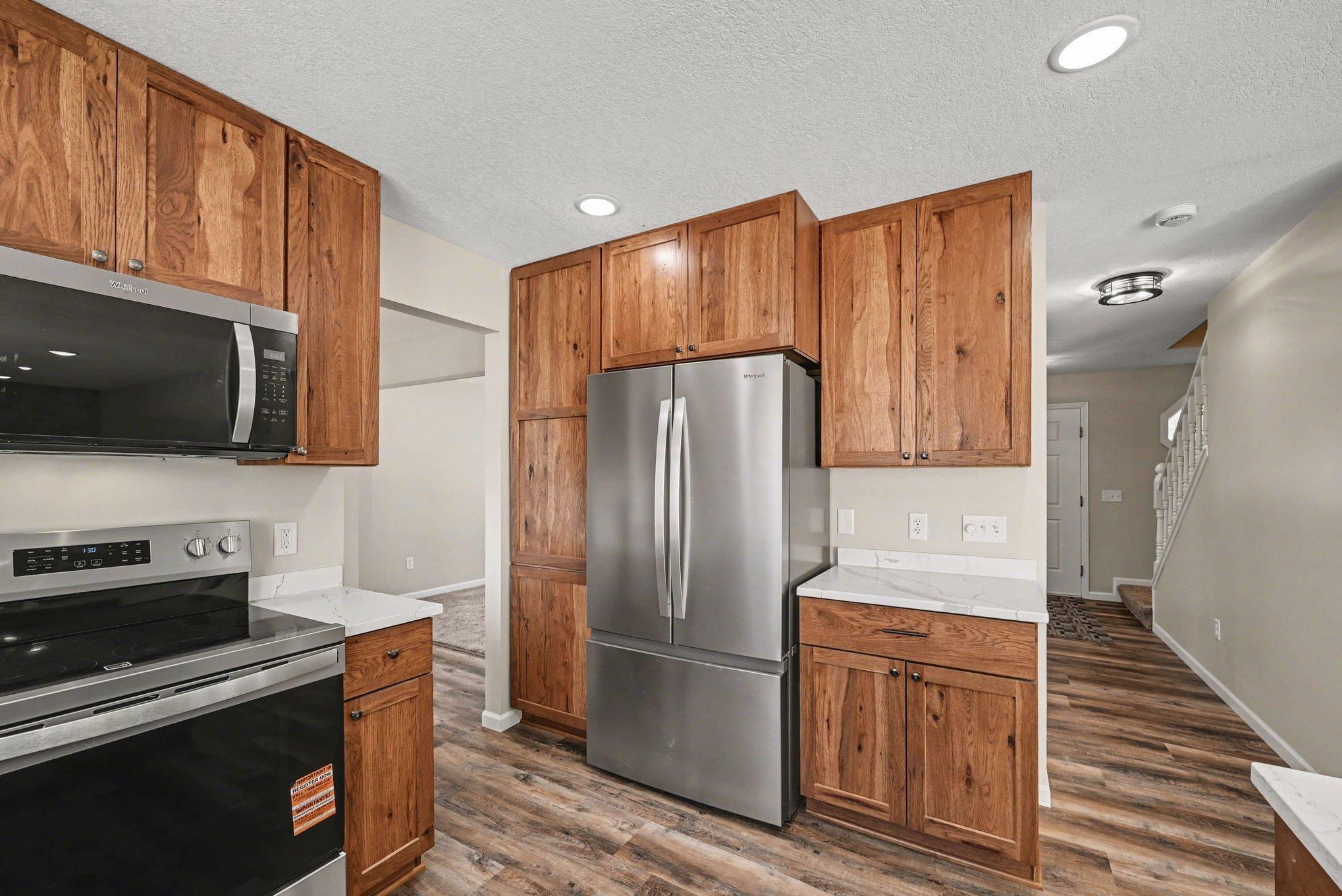 1409 Washington Street Northfield, MN 55057 - Photo 10 of 25