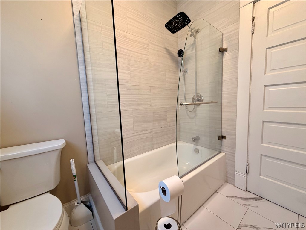 151 Roland Street Cheektowaga, NY 14212 - Photo 23 of 50