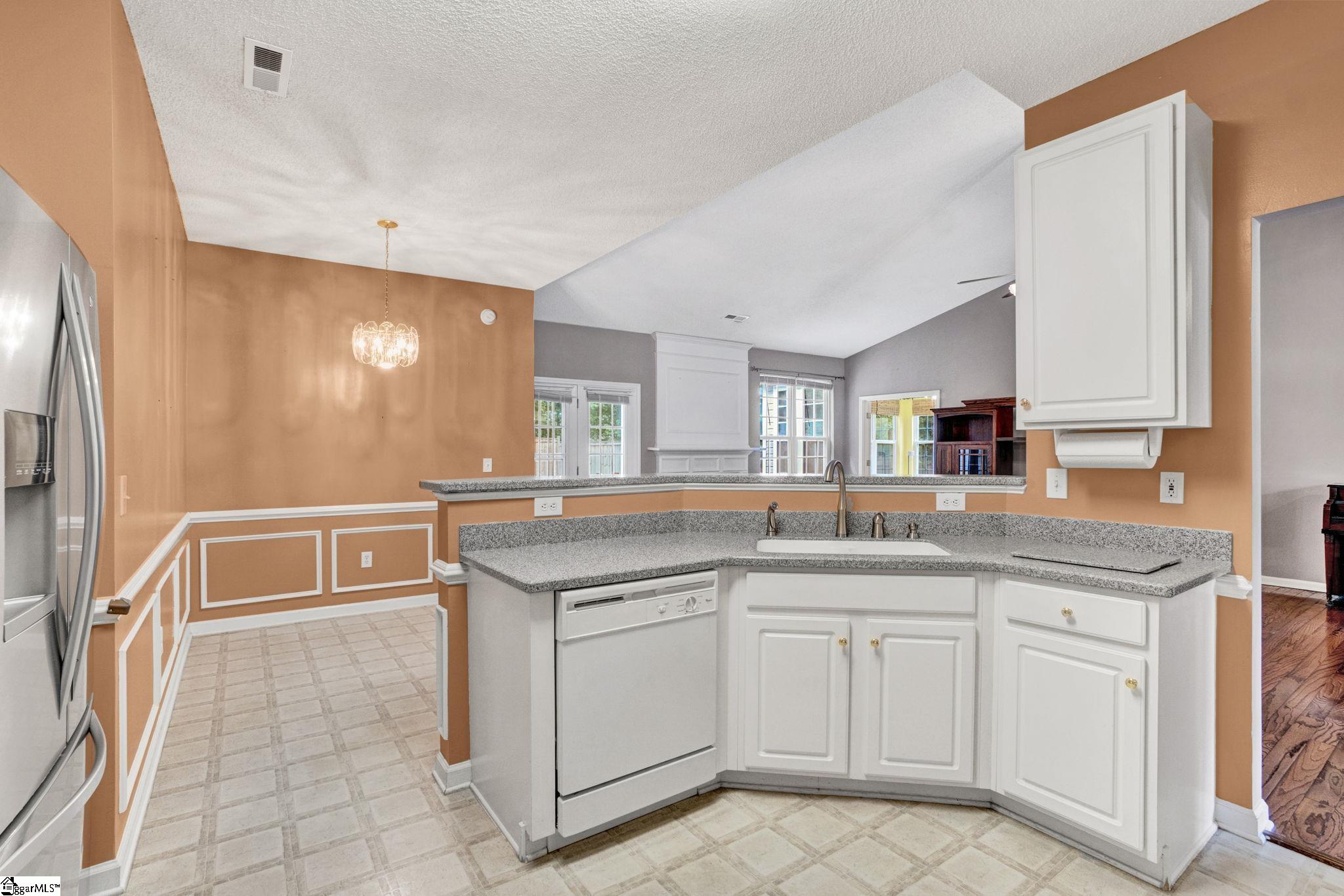 353 Edenberry Way Easley, SC 29642 - Photo 17 of 50