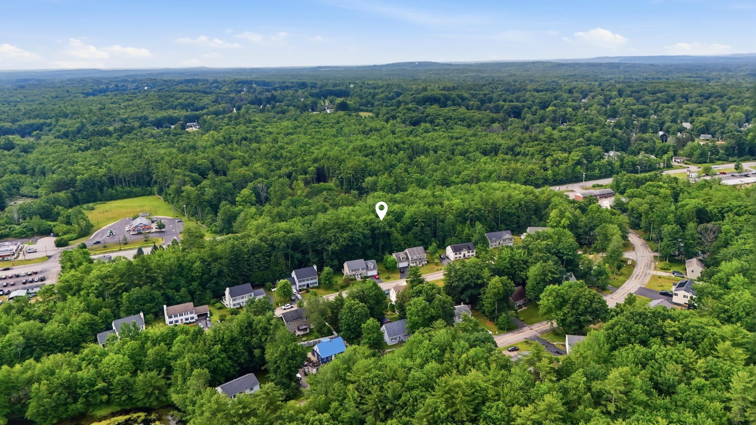 0 Highland Street Rochester, NH 03868 - Photo 15 of 17