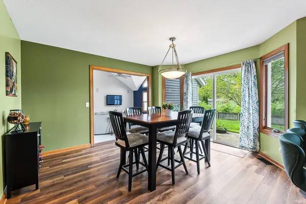 $394,900 | 8213 Gatewood Court, Fort Wayne, IN 46815