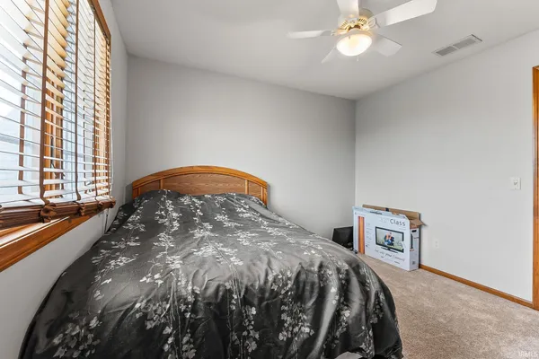 $394,900 | 8213 Gatewood Court, Fort Wayne, IN 46815