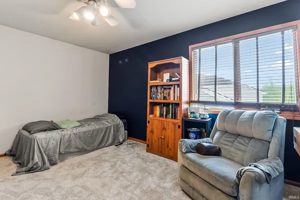 $394,900 | 8213 Gatewood Court, Fort Wayne, IN 46815