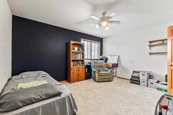 $394,900 | 8213 Gatewood Court, Fort Wayne, IN 46815