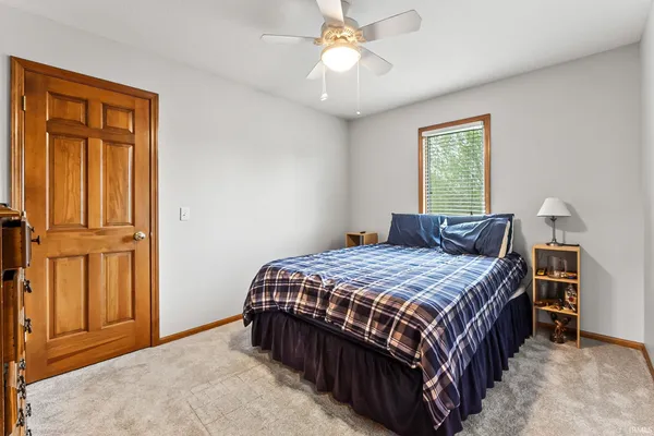 $394,900 | 8213 Gatewood Court, Fort Wayne, IN 46815