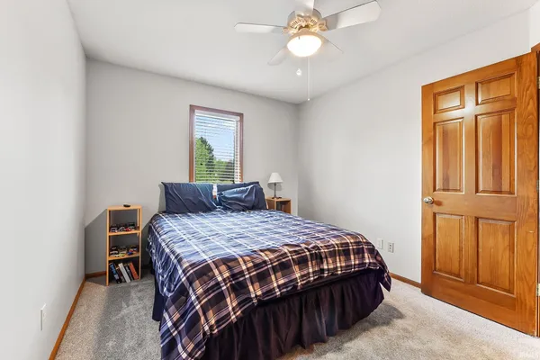 $394,900 | 8213 Gatewood Court, Fort Wayne, IN 46815